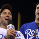 Paul Rudd and Jon Hamm